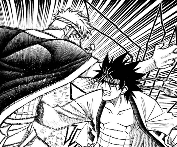 File:MangaSanoShowsHisFatherHisRealPower.png