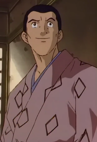 File:Tomo.png