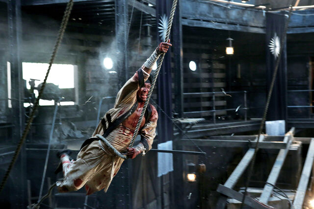 File:4-rurouni-Kenshin-review.jpg