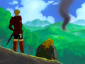 Thumbnail for version as of 12:58, May 19, 2014
