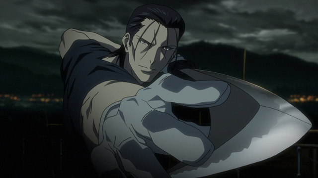 File:Isshiki-0.png