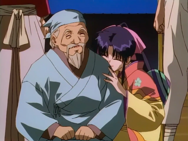 File:KaoruThanksGensai.png