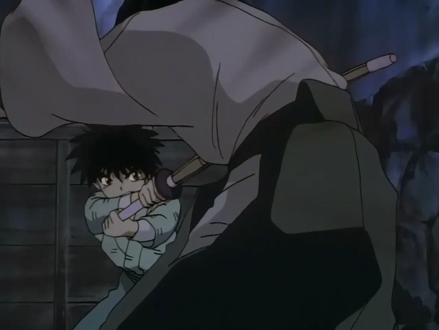 File:YahikoWinningThisTime.png