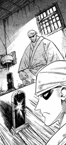 File:MangaAnjiServesHisPrisonSentence.png