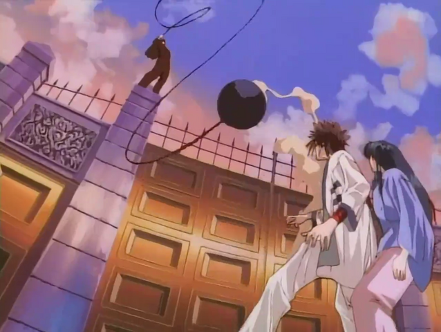 File:ShikijoAttacks.png