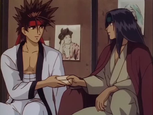 File:TsunanGivesSanoMoneyForKyotoTrip.png