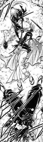 File:MangaKenshinAccidentallyStrikesTomoe.png