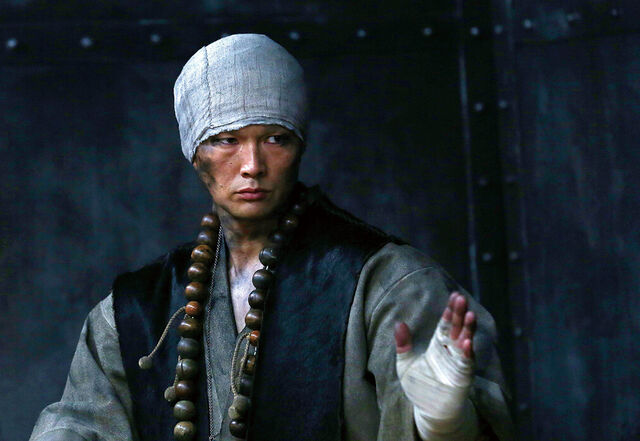 File:Anji live action.jpg