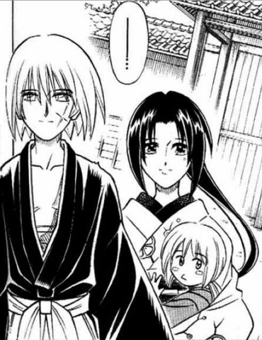 File:MangaKenshinsFamily.png