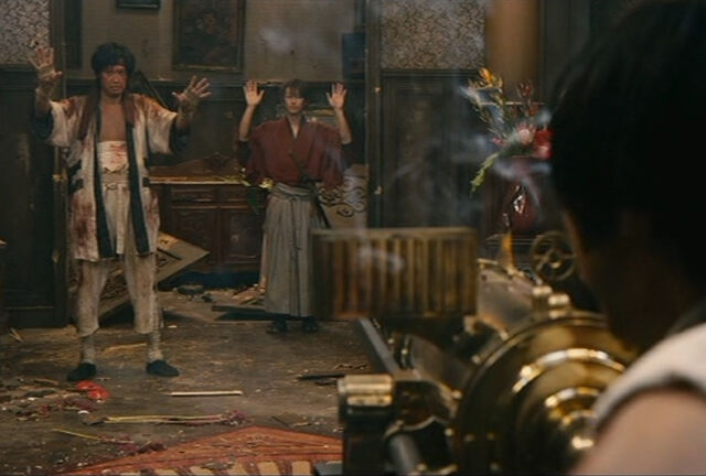 File:Sano and kenshin surrder.jpg