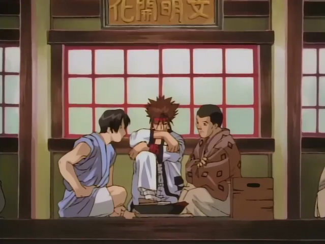 File:TomoStatesThatTheHishimajiAreTheOnesRuiningMegumisName.png