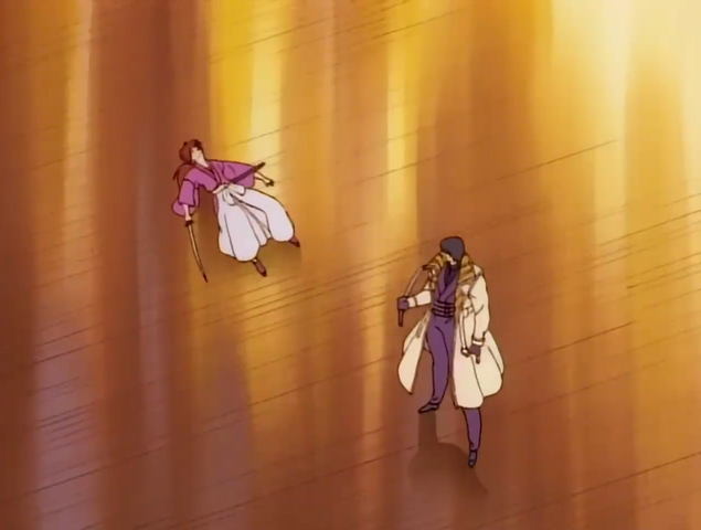 File:KenshinHitByTheKaitenKenbu.png
