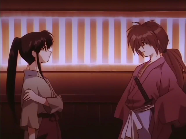 File:KenshinAndKaoru.png