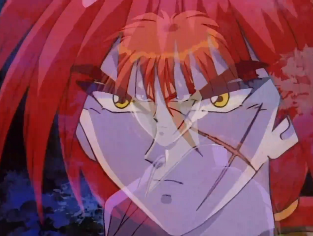File:KenKi.png