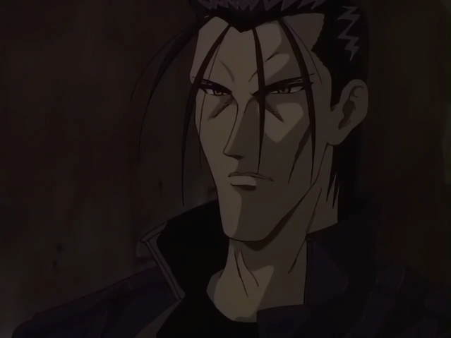 File:Saito.png