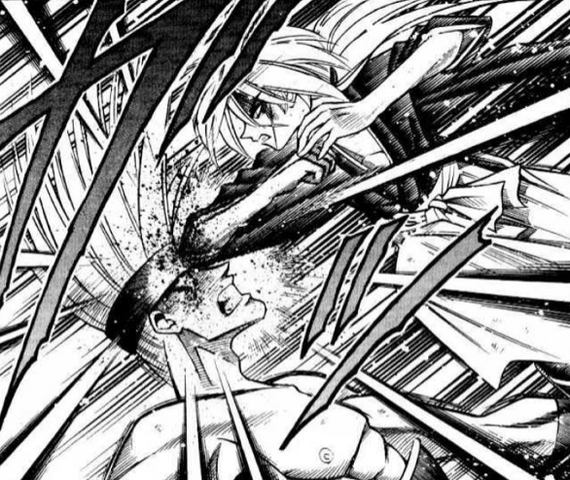 File:MangaKenshinBattlesChou.png