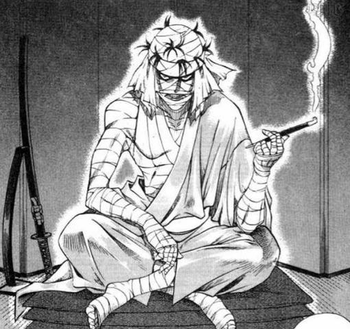 File:MangaShishio.png