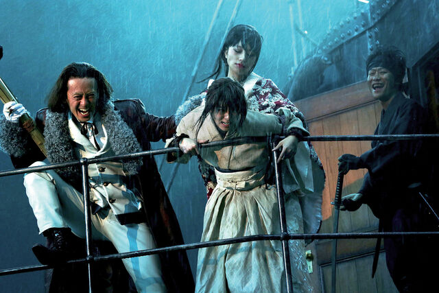 File:Rurouni-kenshin-kyoto-inferno-2.jpg