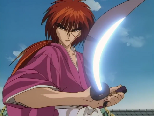 File:KenshinCutsTheCannonBallInTwo.png