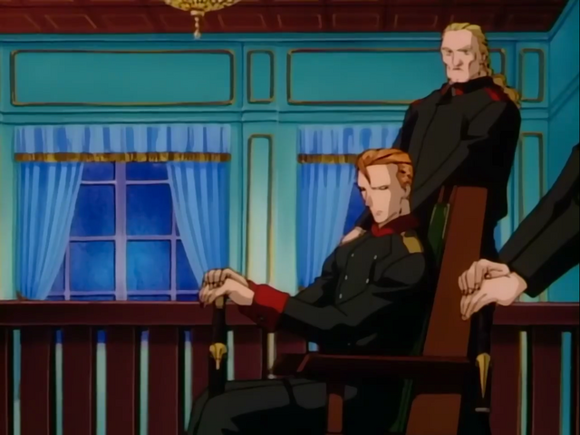 File:BlackKnights.png