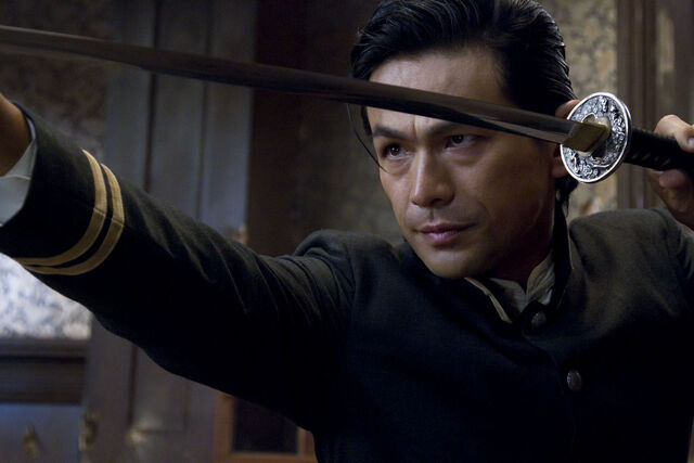 File:Rurouni Kenshin Live-Action 04.jpg