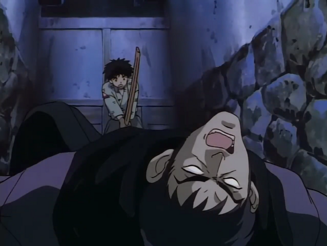 File:YahikoDefeatsHisOpponent.png