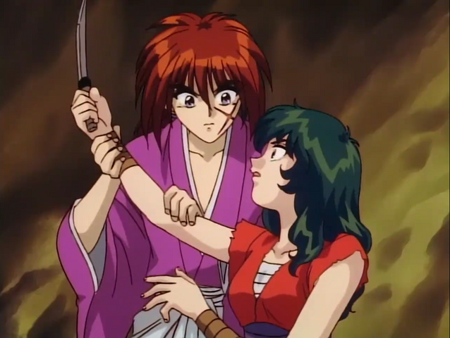 File:KenshinAndShura2.png
