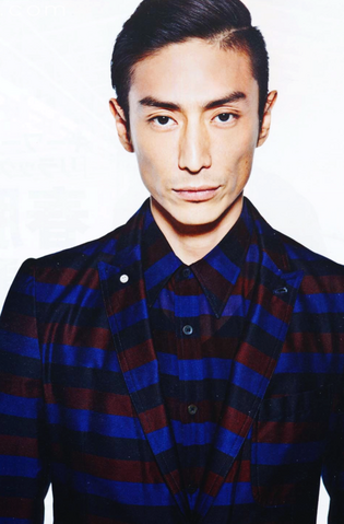 File:Yusuke Iseya.png
