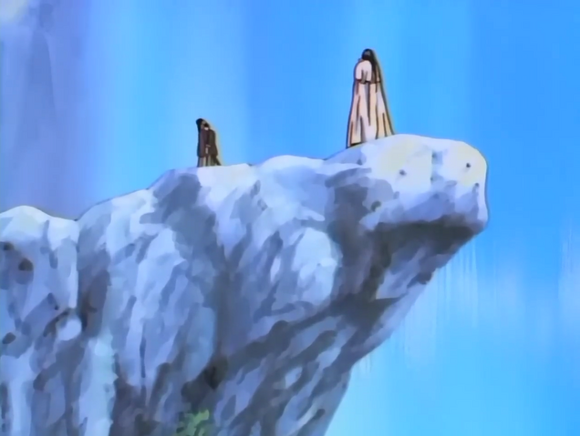 File:HyoueiFacesHikoSeijuroXIIForTheFinalTestOfHitenMitsurugiRyu.png