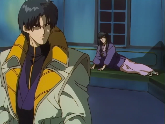 File:AoshiTellsMegumiThatHerFriendsHaveComeToTryAndRescueHer.png