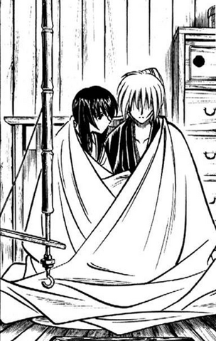 File:MangaKenshinAndTomoe6.png