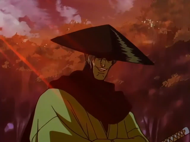 File:JineisSinisterSmile.png