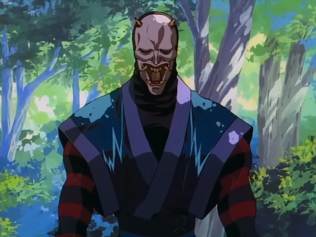 File:Hannya.png
