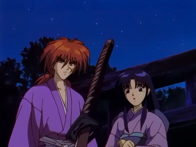 File:KenshinAndKaoruHearJineisLastWords.png
