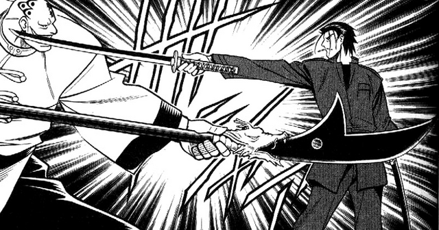 File:MangaSaitoVsSeiryuu.png