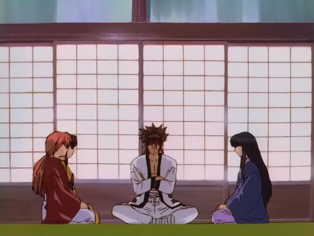 File:MegumiExplainsHerSituation.png