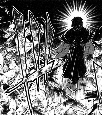 File:MangaGeinSlaysHeishinsMen.png