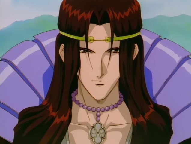 File:Shogo.png