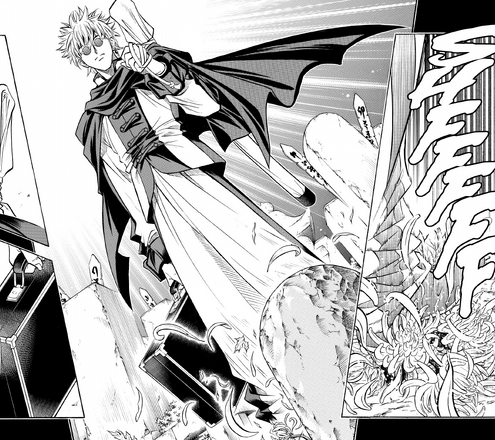 File:MangaEnishiVisitsTomoesGrave.png