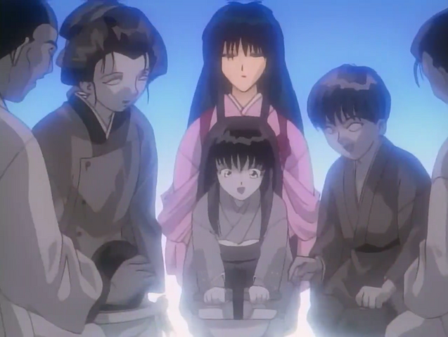 File:MegumisFamily.png