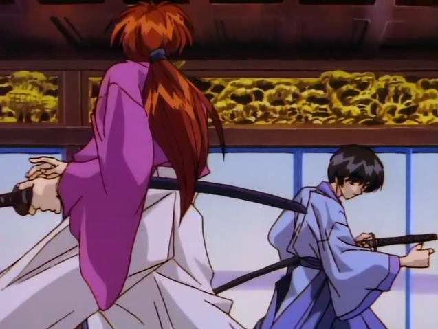 File:BattojutsuFaceOff.png