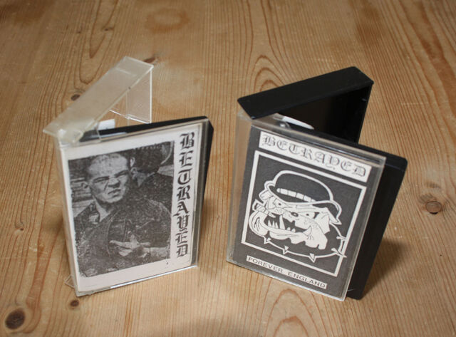 File:Betrayed-Demo-Tapes.jpg