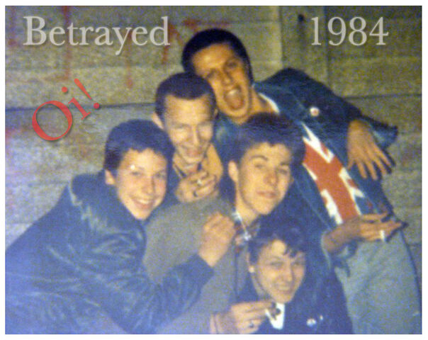 File:Betrayed-Cheriton-84-0.jpg
