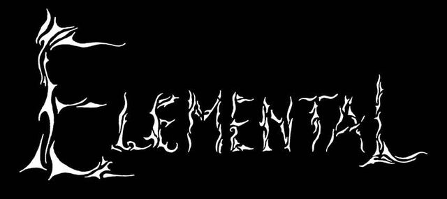 File:Elemental logo.jpg