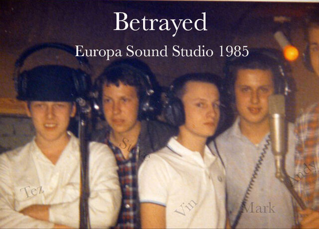 File:Betrayed-Europa-Sound-85.jpg