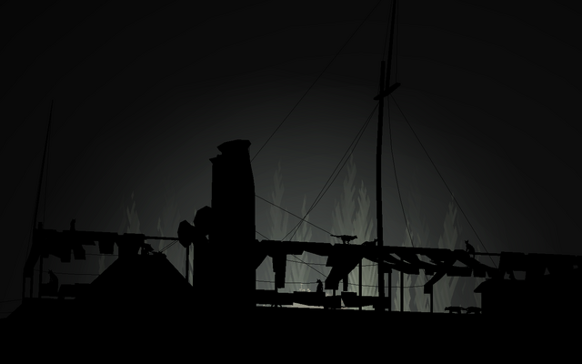 File:Iron Pariah.png