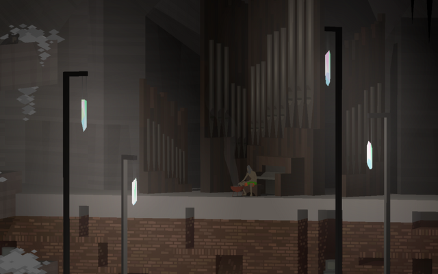File:Will (Organ).png