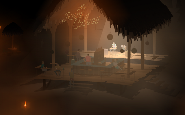 File:Rum Colony.png