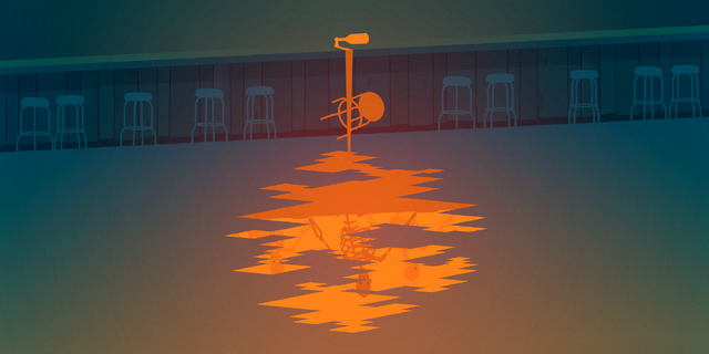 File:KrzAct3 Promo Half.png