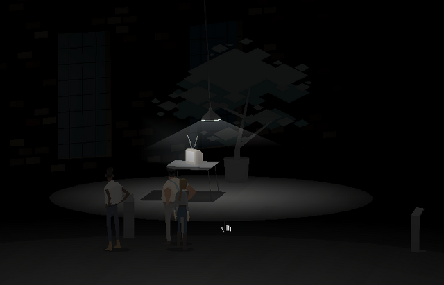 File:Vertex Texture Fetch.png